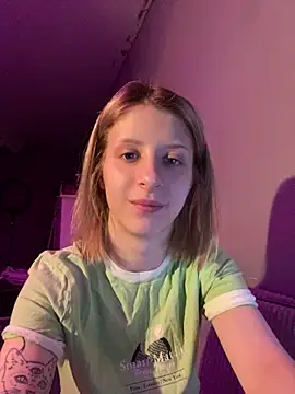 amorearte m online show from 03/06/25, 05:11