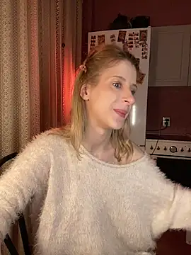 amorearte m online show from 01/06/26, 06:01