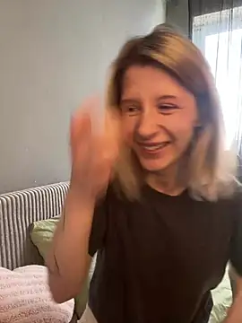 amorearte m online show from 03/22/25, 11:21