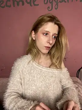 amorearte m online show from 02/05/26, 06:59