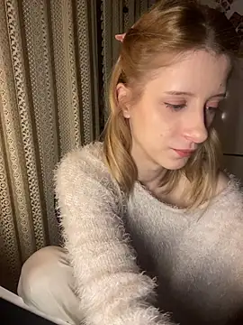 amorearte m online show from 02/04/26, 09:43