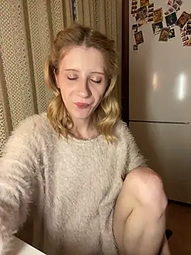 amorearte m online show from 02/27/26, 02:12