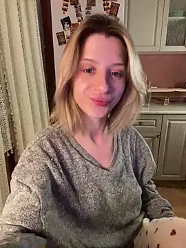 amorearte m online show from 03/22/25, 07:42