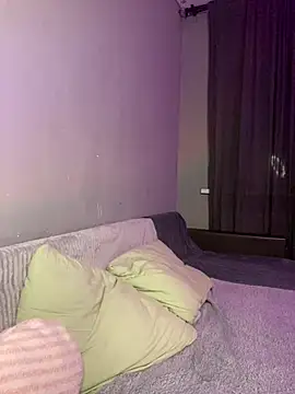 amorearte m online show from 03/09/25, 01:25