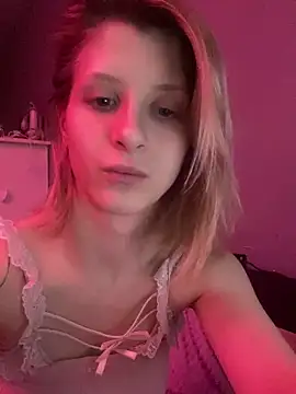 amorearte m online show from 03/03/25, 03:11