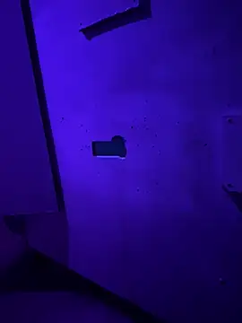 cubanc0ck online show from 03/13/25, 11:16