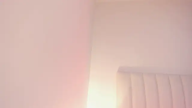 Hannahx   online show from 02/22/26, 04:08