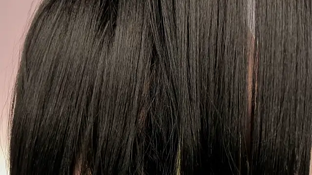 Hannahx   online show from 09/14/25, 10:48