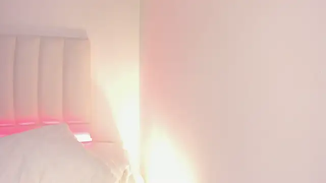 Hannahx   online show from 03/08/26, 03:48