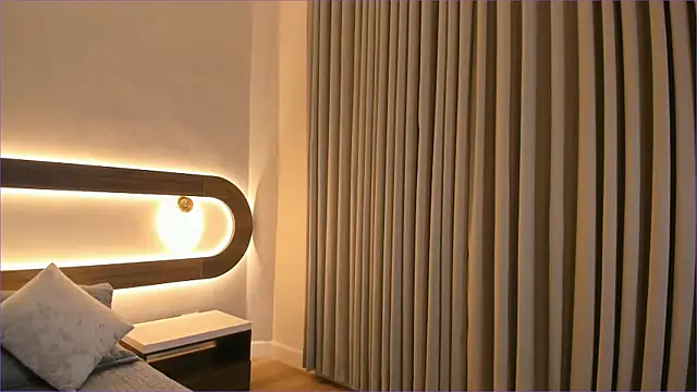 Brendalamar online show from 10/01/25, 08:02