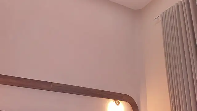 Brendalamar online show from 01/11/26, 05:53