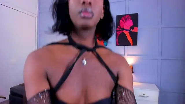 Snapshot of NehandaClarck_ chatting on 03/15/25, 03:51 NehandaClarck online show from 03/15/25, 03:51