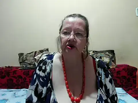 SingleMILF online show from 03/07/25, 10:02
