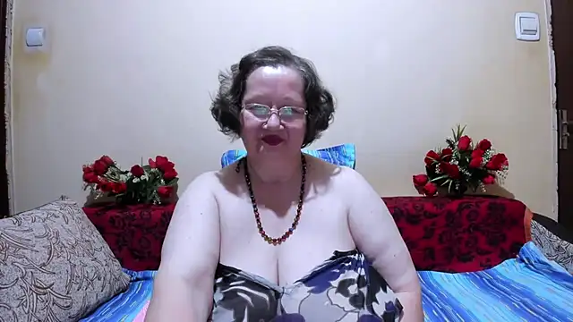 SingleMILF online show from 03/22/26, 04:30
