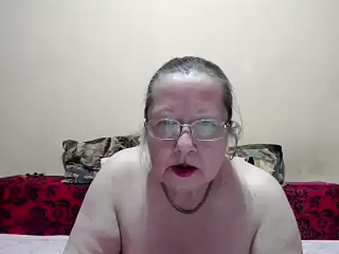 SingleMILF online show from 02/18/25, 02:16