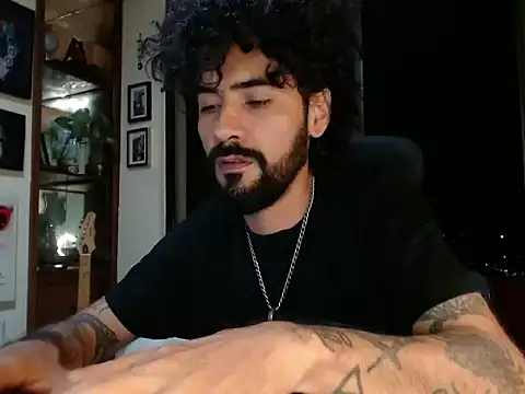 Snapshot of Bhbroadcast chatting on 02/28/26, 12:32 Bhbroadcast online show from 02/28/26, 12:32