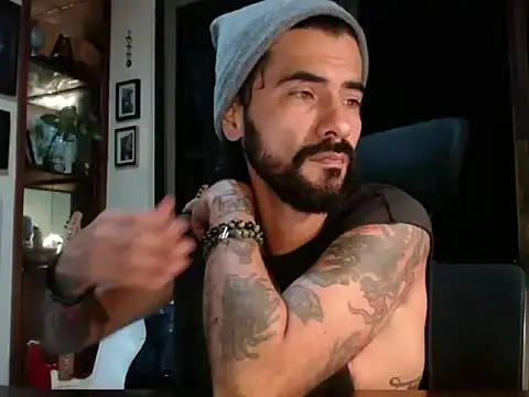 Snapshot of Bhbroadcast chatting on 02/27/26, 04:45 Bhbroadcast online show from 02/27/26, 04:45