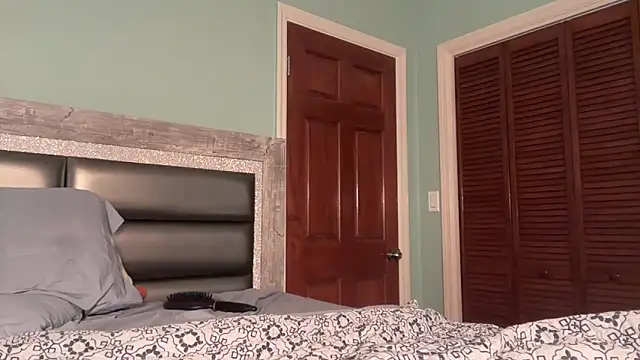 hentai angel online show from 09/09/25, 12:32