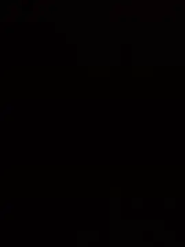 DANESKA HILLER online show from 11/19/25, 06:52