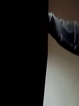 Ernesto 94 online show from 12/22/25, 05:02