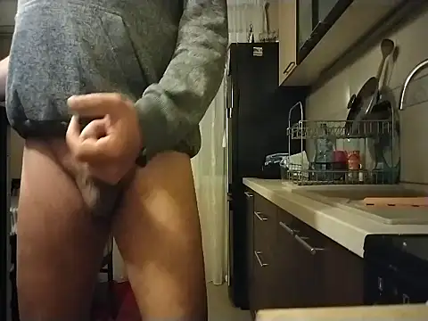 Snajperbaba online show from 11/04/25, 06:55