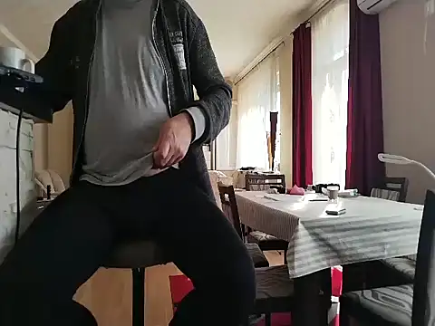 Snajperbaba online show from 04/26/26, 05:38