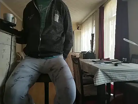 Snajperbaba online show from 04/19/26, 04:08