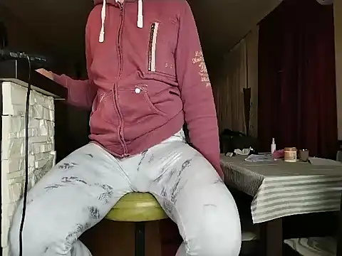 Snajperbaba online show from 04/07/26, 05:48