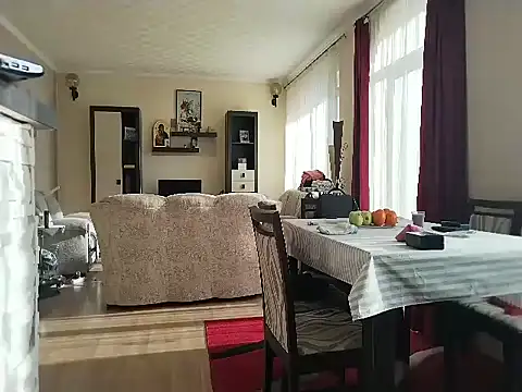 Snajperbaba online show from 01/18/26, 08:29