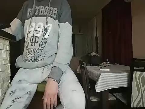 Snajperbaba online show from 03/06/26, 05:08