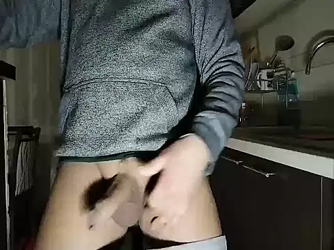 Snajperbaba online show from 02/21/26, 09:50