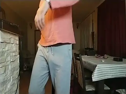 Snajperbaba online show from 03/12/26, 06:01