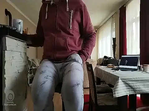 Snajperbaba online show from 04/10/26, 01:29