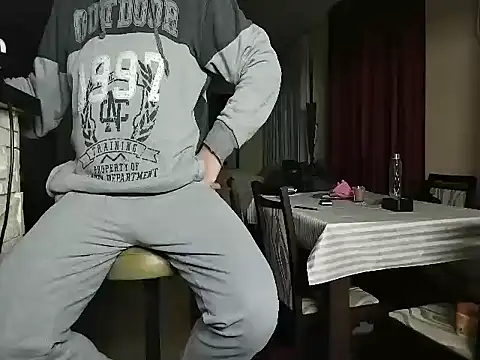 Snajperbaba online show from 03/11/26, 09:53