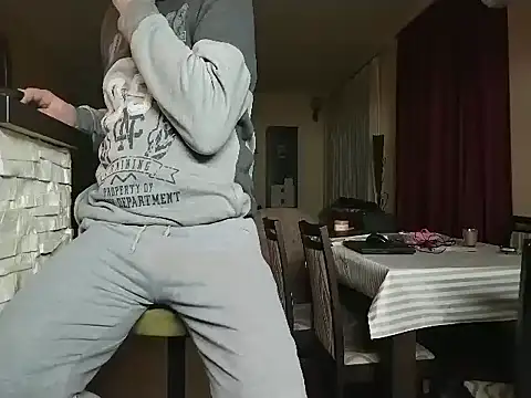 Snajperbaba online show from 03/22/26, 08:43