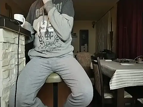 Snajperbaba online show from 03/18/26, 06:20