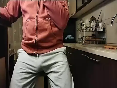 Snajperbaba online show from 02/12/26, 05:34