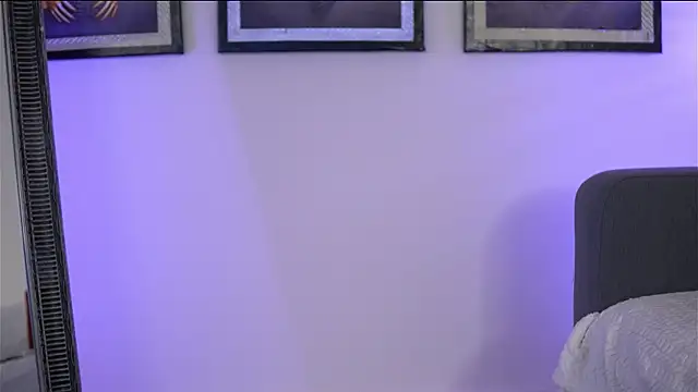 SophiaPotts online show from 04/14/26, 03:11