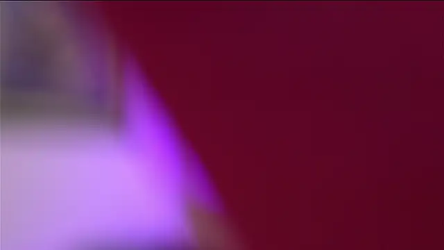 SophiaPotts online show from 04/01/26, 03:19