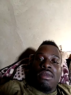 karabokau21 online show from 09/11/25, 06:02