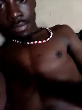 karabokau21 online show from 11/08/25, 09:46