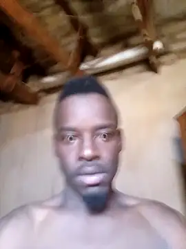 karabokau21 online show from 09/13/25, 10:59