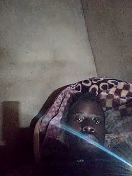 karabokau21 online show from 09/26/25, 10:27