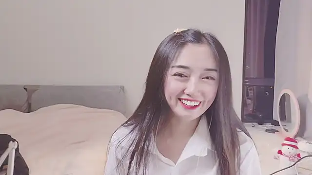 Snapshot of xixi_888 chatting on 03/01/25, 03:27 xixi 888 online show from 03/01/25, 03:27