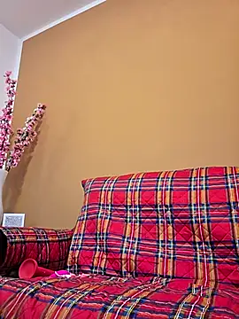 Melody73 online show from 12/05/25, 06:17