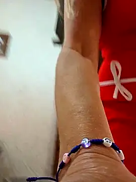 Melody73 online show from 03/16/26, 02:32