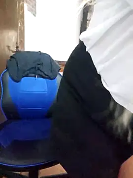 Melody73 online show from 03/26/26, 05:22