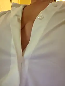 Melody73 online show from 11/09/25, 09:30