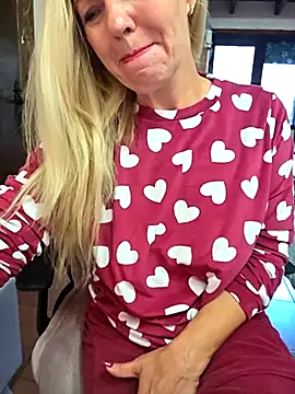 Melody73 online show from 03/21/26, 08:19