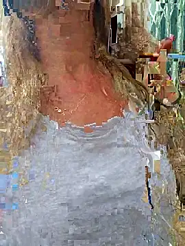 Melody73 online show from 10/24/25, 11:42